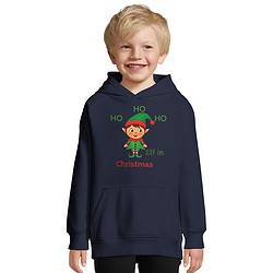 e4cf2f6c-47c5-4774-906a-dad3b079d556