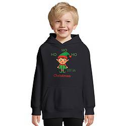 e5391b61-f3c5-45d3-b013-8de017e74fa1