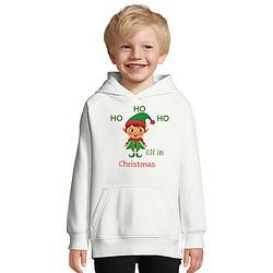 f08b28a5-ac09-492c-91be-890995e28f1e