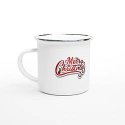 f33cc996-9012-41e1-ab0d-6510909b779e