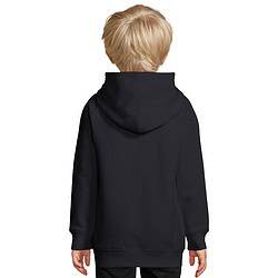 fbf38aa0-0ada-4631-93ef-30a120bec86b