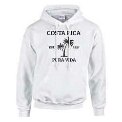 03705996-8aec-4fa7-8004-7df78f76e9a0