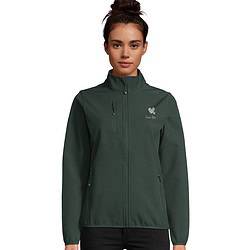 132a2b43-d5cc-4cf8-b208-65d3962f85fb