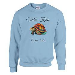 18b0074b-c775-4fa1-b131-ff427ec250d7