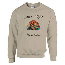 1af8ed6f-84f0-47c6-9cd9-463bb62f6e26