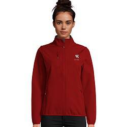 1caed55e-992c-4b1a-898b-f5d9e0c82274