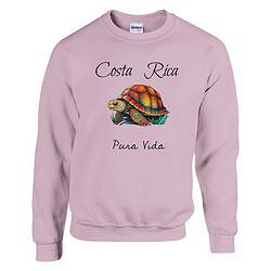 22d03d0f-38ca-4445-bb8a-39af21f9efc1