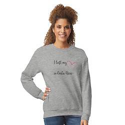 472bac01-9b45-4bd6-a386-9544bde23749