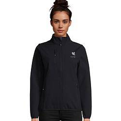 54cf665f-0086-4354-8ad6-82d7485a8c04