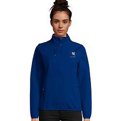 5e2352d6-9f3a-4308-81c3-5e6fb2a929f1