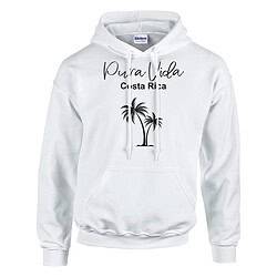 6fb2ac31-d1bb-464c-b0bf-c4b1c6f84e3e