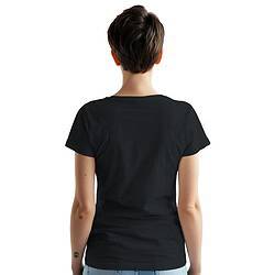 be590a08-e39a-4bd5-918c-d5238b8d13ae