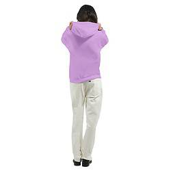 d29e38bf-9d99-4334-9b1c-eab870d77a07