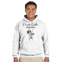 d2eab288-b55c-41f3-92b7-9a5797b4446f