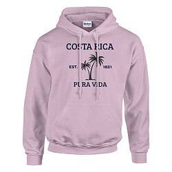 d432b2c8-e3fa-42df-9b87-5750611bca57