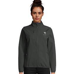 e6eaa990-5d78-4a8d-b381-c7e4dac9a409