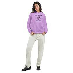 f59fef59-d301-4ac9-b2f0-f98c5e1e0c9c