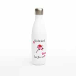 8aa2fbdf-602b-4ed0-9a66-84cd4b08ff71