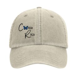 45437fc8-c5ab-44a8-a86b-07023f59ed59