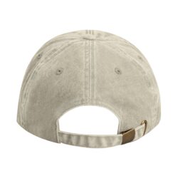 79dcaf60-c805-437c-a71e-58f71b737405