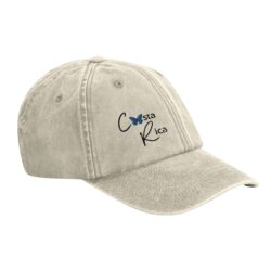 99593913-369d-4686-960c-41918c80ec69