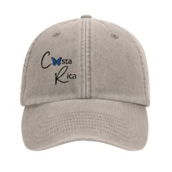 fe3698dc-1e99-4c67-9feb-41ef8dd94532