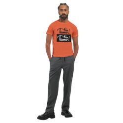 2b30479d-fbea-4f0d-af65-40f748989c80