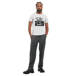 422fa991-5f5c-4d44-b3e3-d247d9075c02