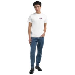 4fced609-542b-4876-9a45-4a0b0139f94e