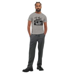 7c1208a3-26fd-478f-965a-a729a4fc2a7b