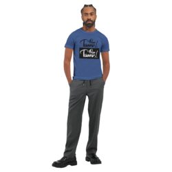 881882ca-f501-4d03-a942-215b8348726d