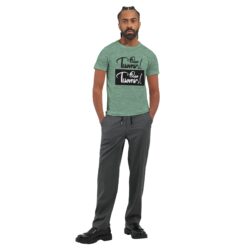 8950a182-6a8b-4f96-8750-1ca321c4ecb1