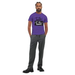 97fa44f8-077b-4977-873e-53a69d36d69d