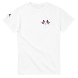 9f08091f-4cc9-4481-8dfb-5e63dfa0f10c