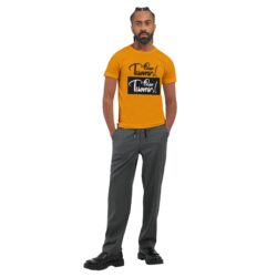 aafa77dd-ee2e-44e4-936f-9958a115273c