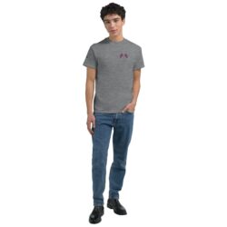 ae44851d-0f72-4ef2-9e38-014f20b11140