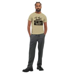 b19e0258-9345-4faf-acb6-844646229196