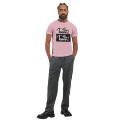 c1f427a4-3716-4d90-9b92-89b82e3c43f3