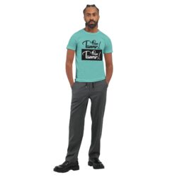 d4db3678-5cdc-4c10-95fc-d6c0d6b34ad8