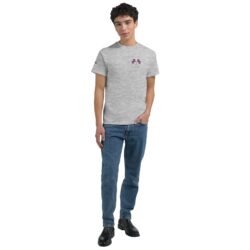 f5f6cc7b-d929-4310-8de4-b34fd43f56e5