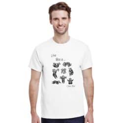 00ea40e0-5fa3-4dec-82d4-9466d60ff293