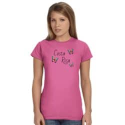 21de2614-571c-4f79-877f-03c948f3c8d8