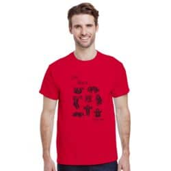 252c3a84-2a62-4ab5-a5a5-f372531d8461