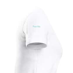 2df4af43-19d8-45a2-9a75-7fa3a60f31f0