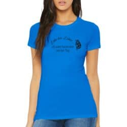 5c04f074-08ef-4662-bd9c-62a25726cc25