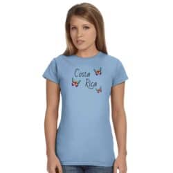 67c7e2a4-4ca5-4b50-9d14-e09b91ca5096