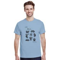 77e5ebb6-ec06-4f70-bc53-9ff0df2e3578