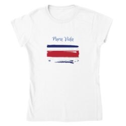 9c4a4716-41ed-4bd6-ac62-9d1bc6584d7a