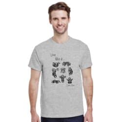 adbf1762-664a-4f51-ba90-6242acd151f8