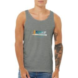 c320a3e9-b5d5-46e5-9f35-03c5b591fb40